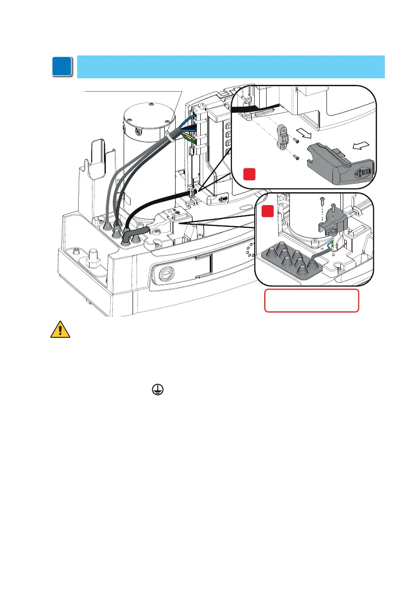 Page #67 background image