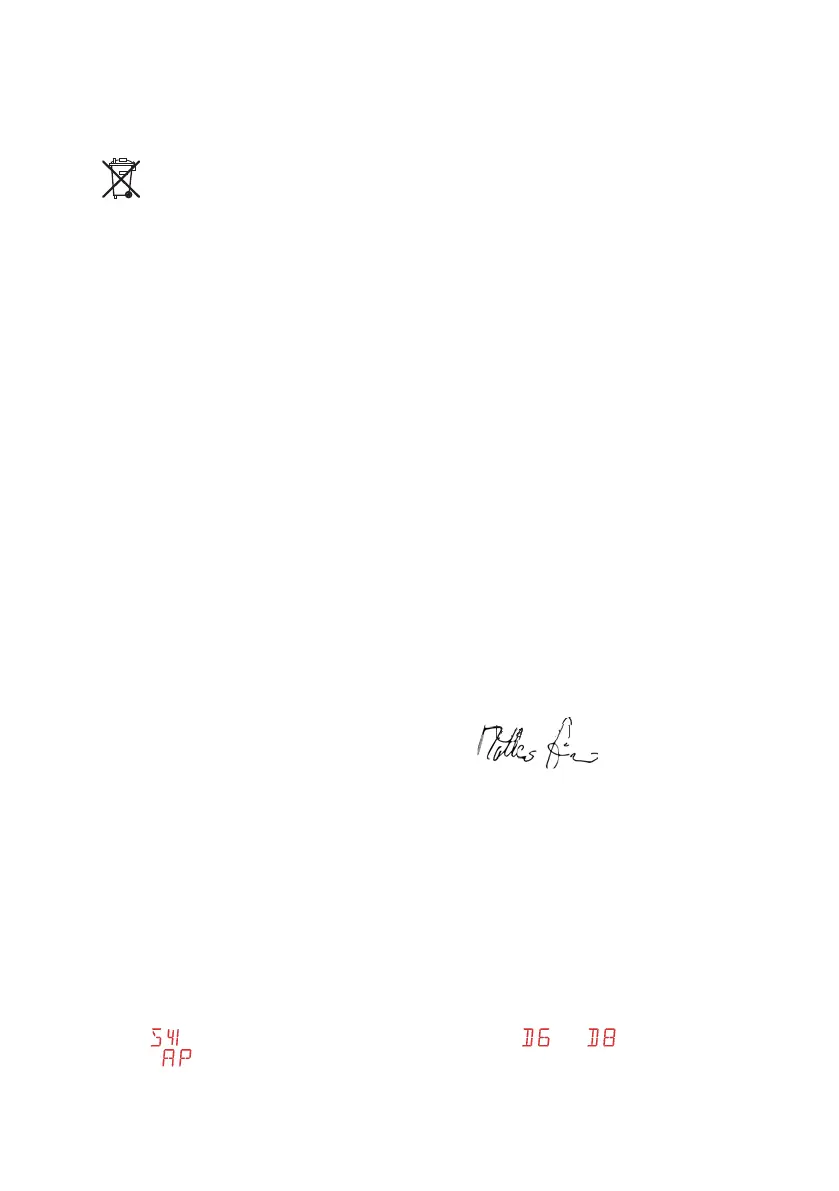 Page #79 background image