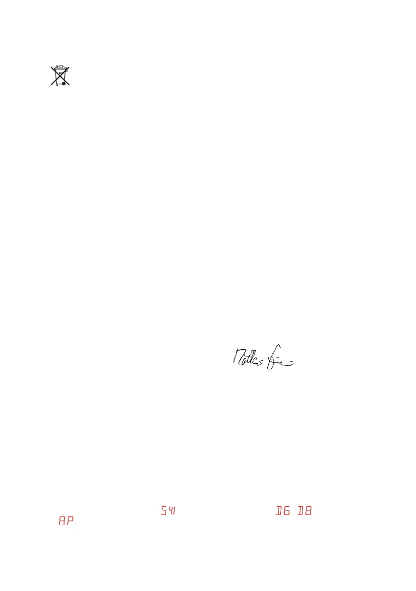 Page #127 background image