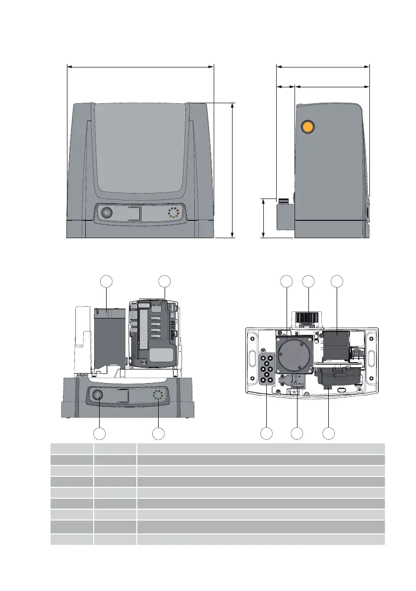 Page #11 background image