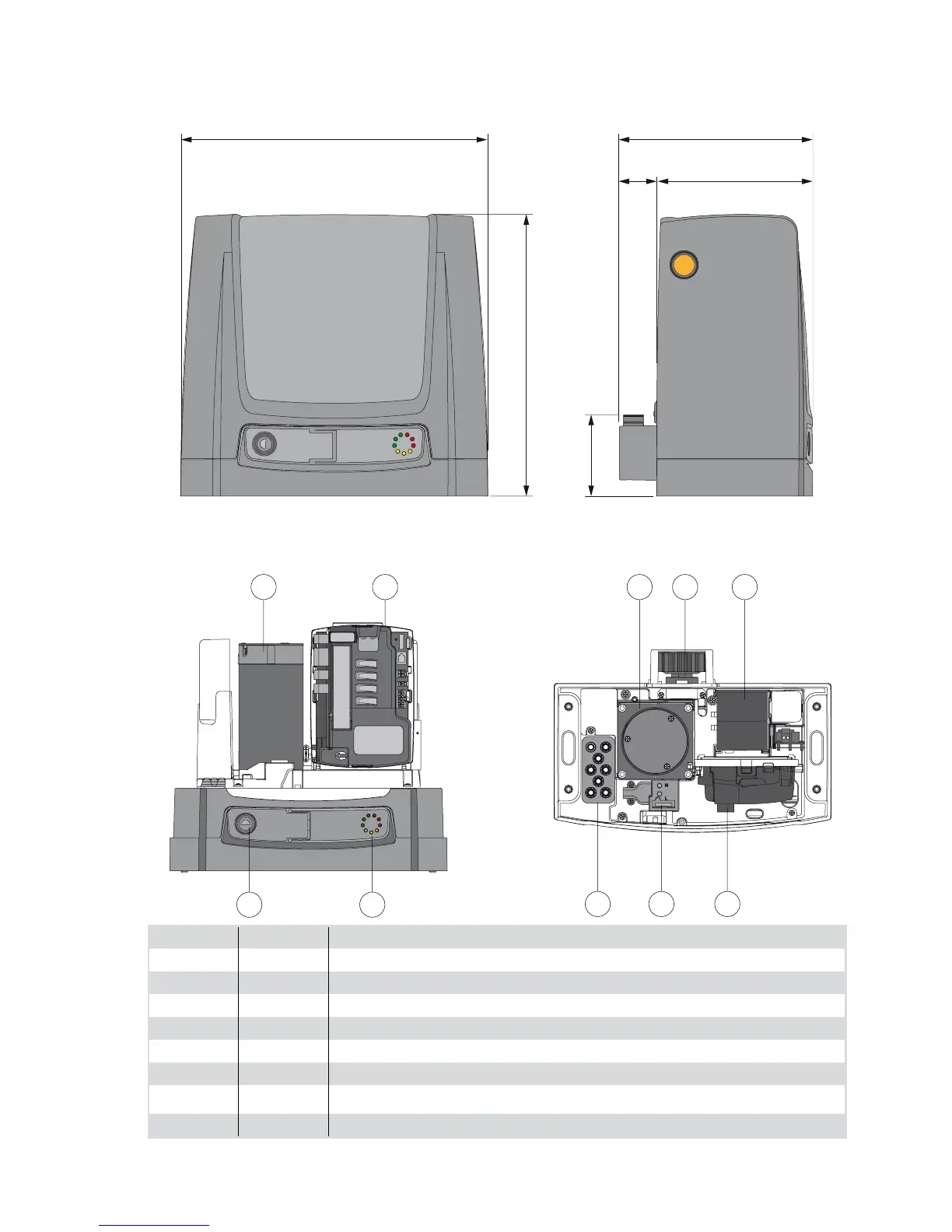 Page #7 background image