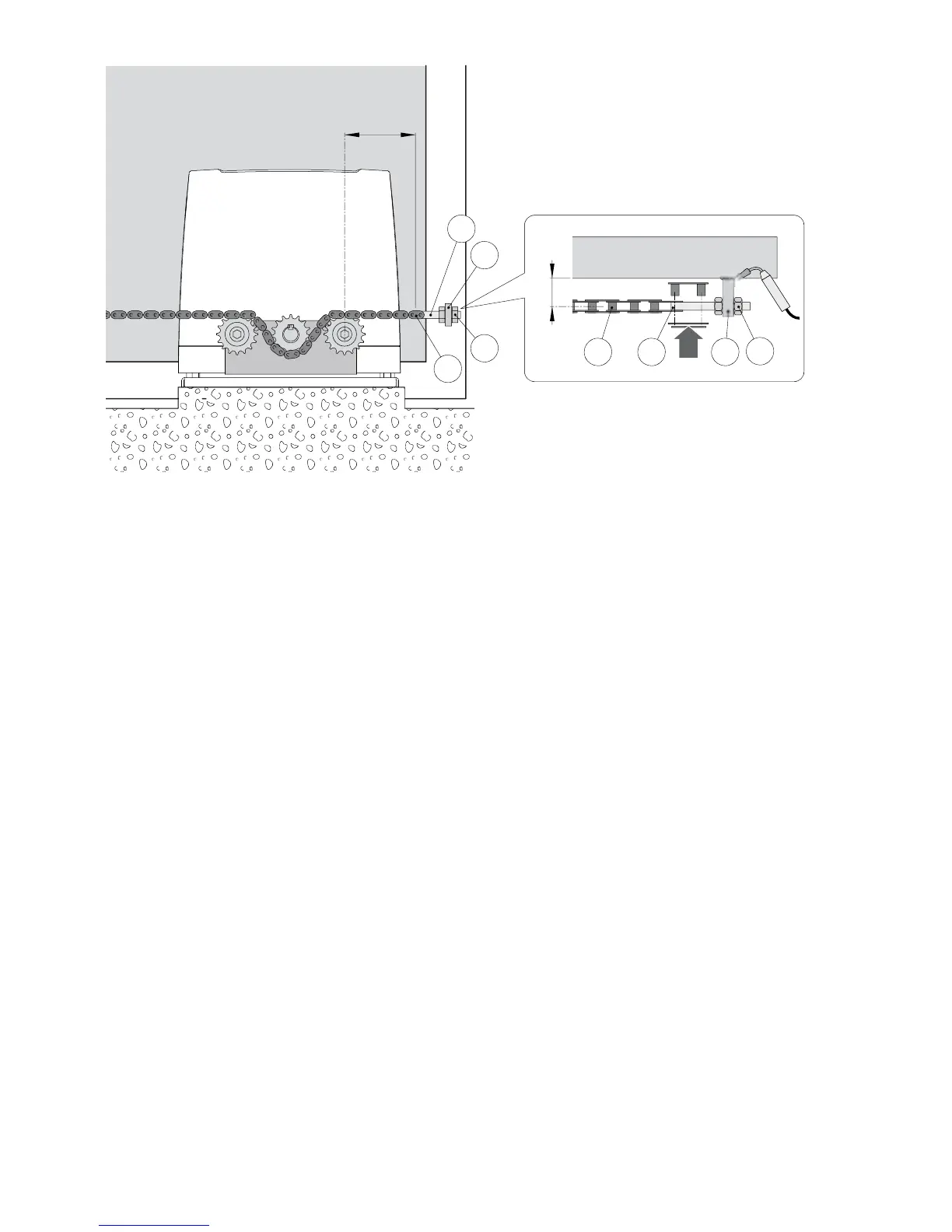 Page #14 background image