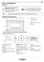 Preview: Daily Reference Guide