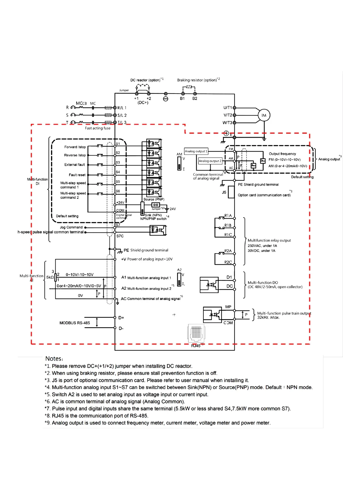 Page #41 background image