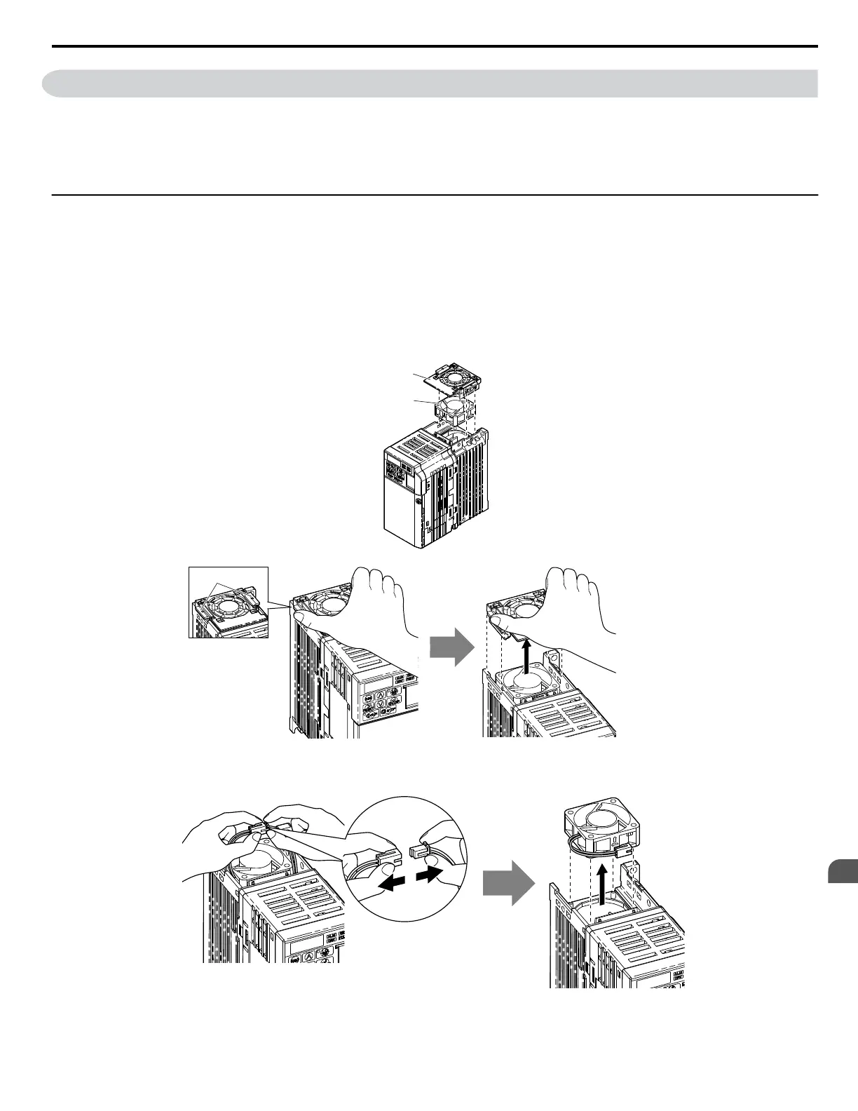Page #261 background image