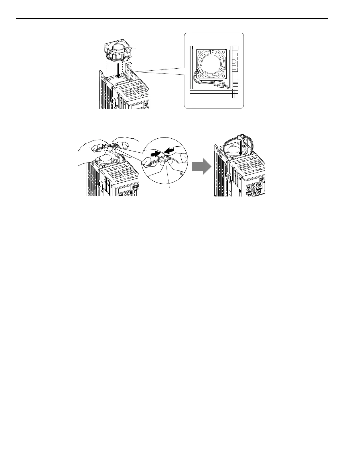 Page #262 background image