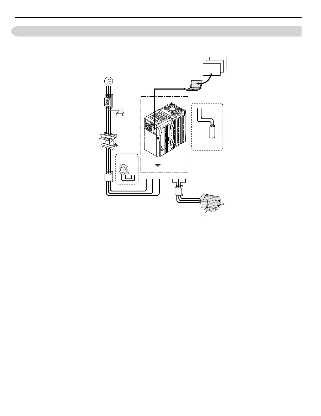 Page #270 background image