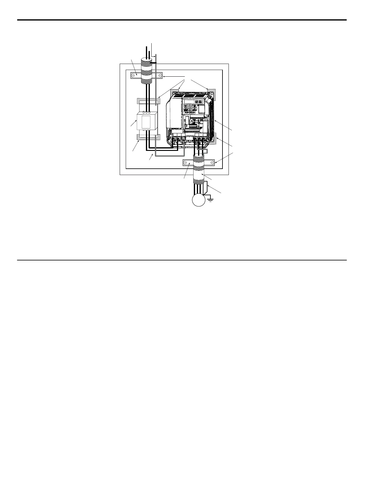Page #276 background image