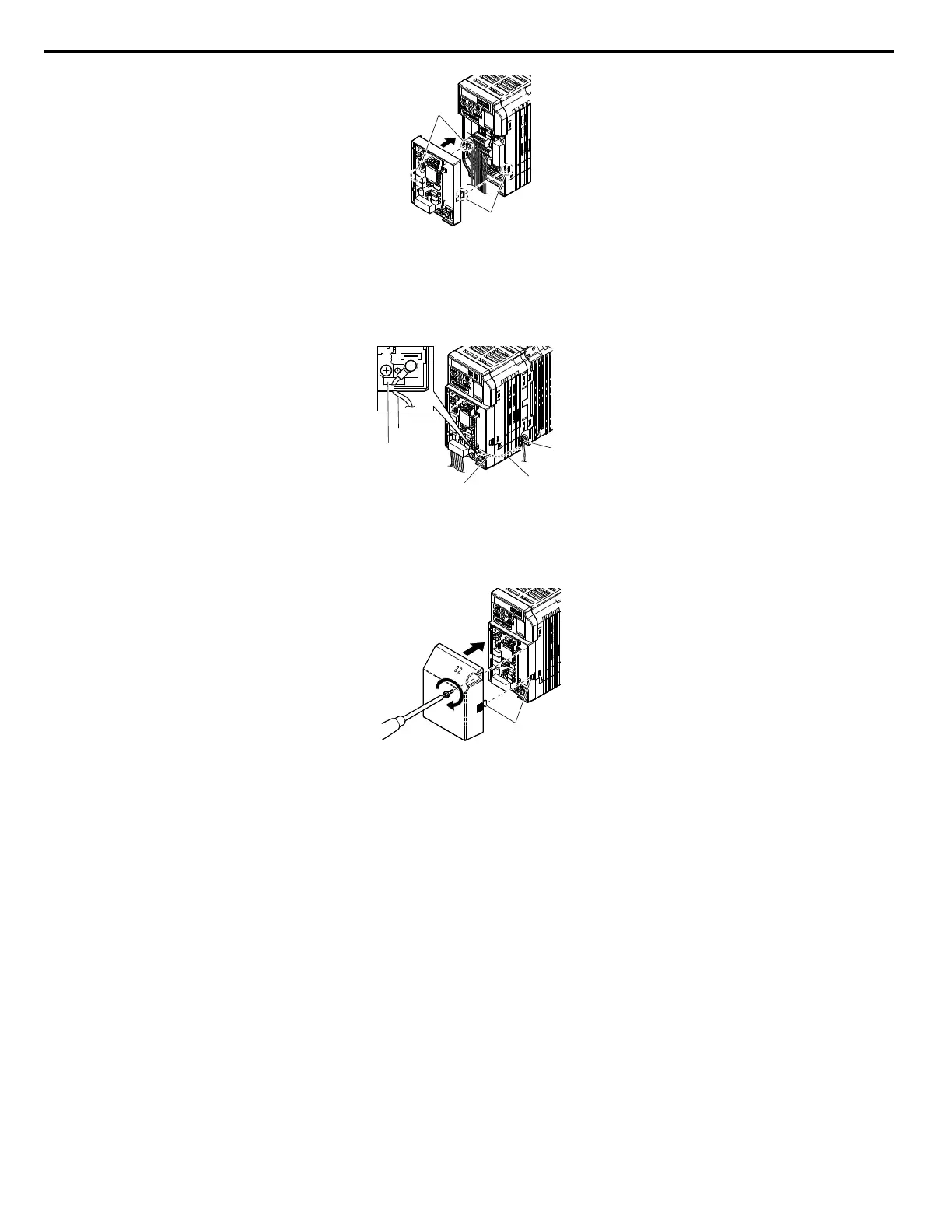 Page #280 background image