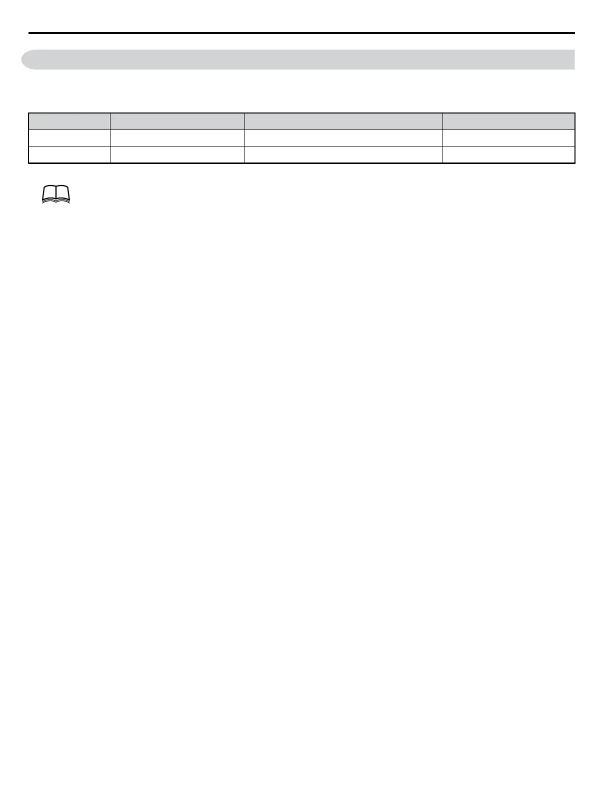 Page #282 background image