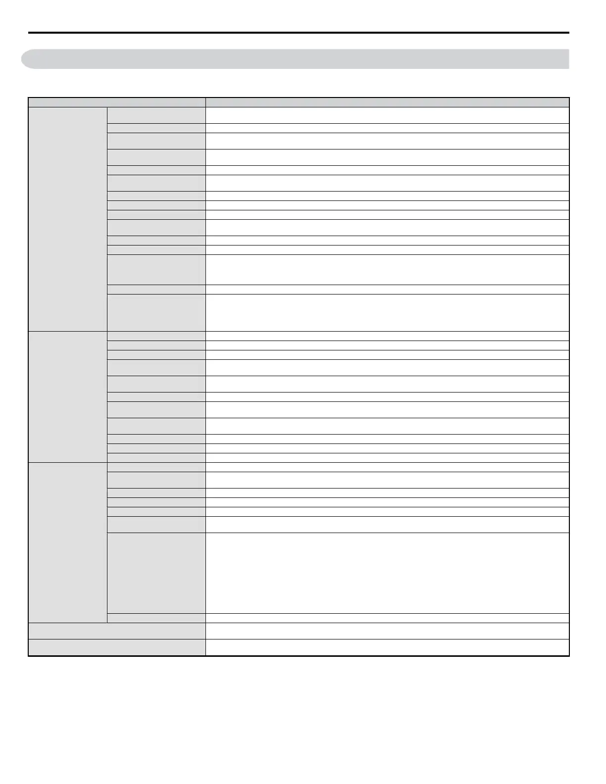 Page #286 background image