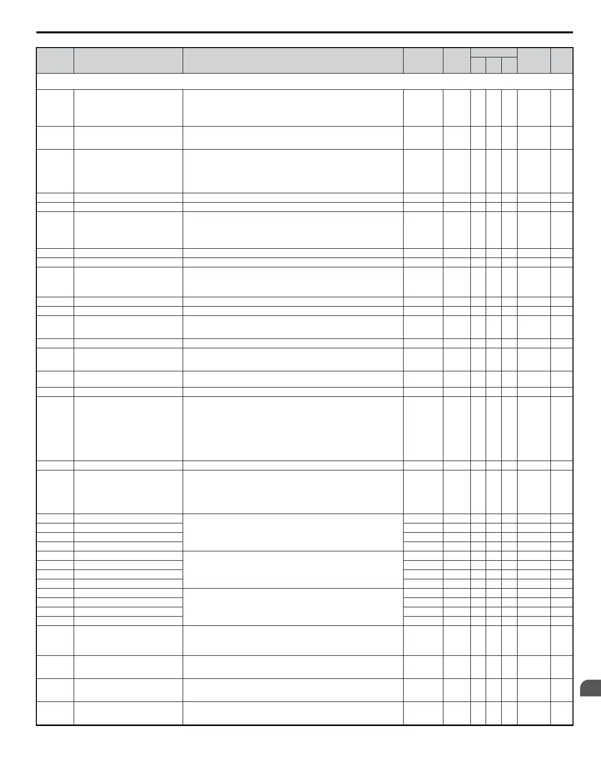 Page #305 background image