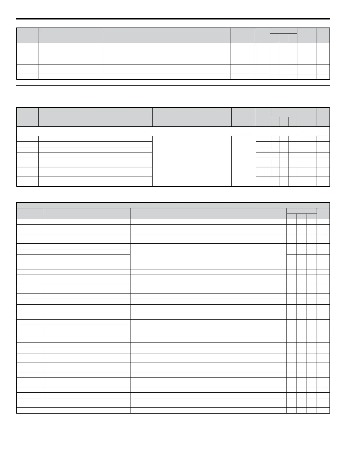 Page #306 background image