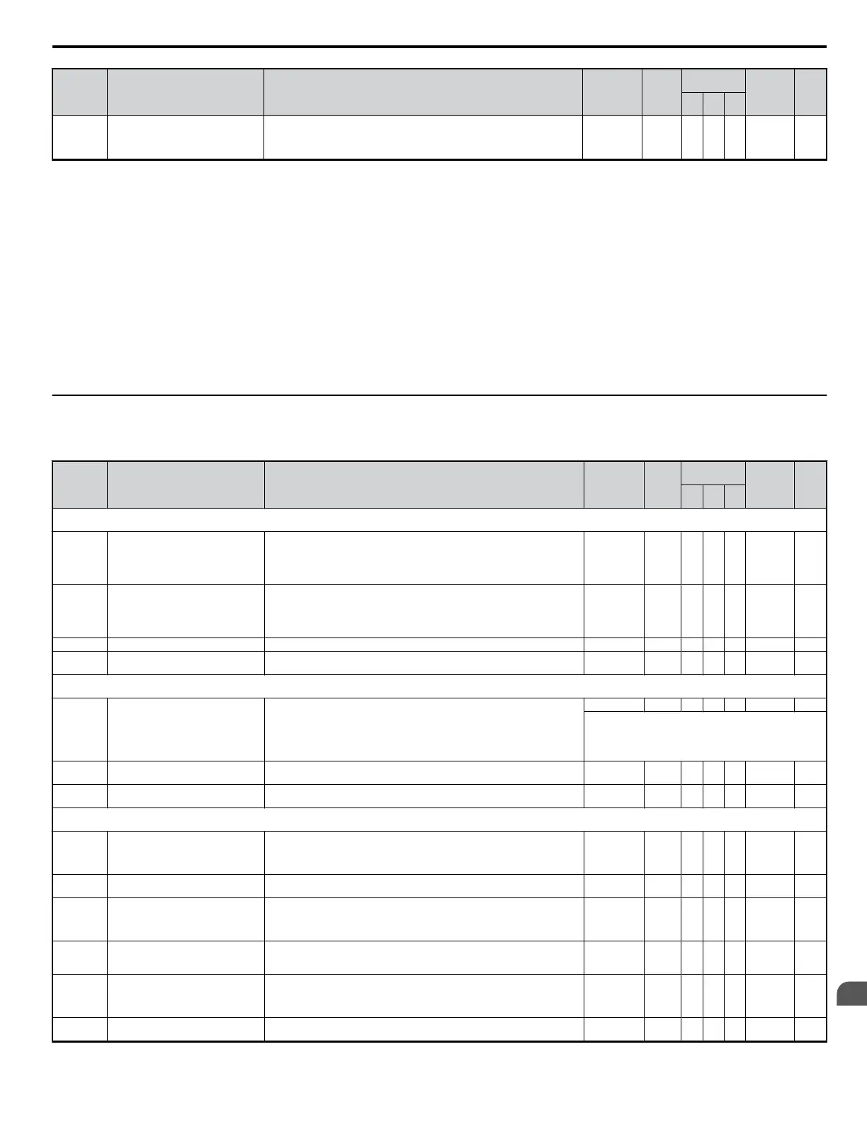 Page #315 background image