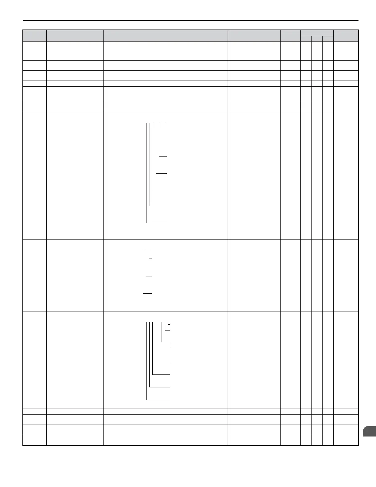 Page #319 background image