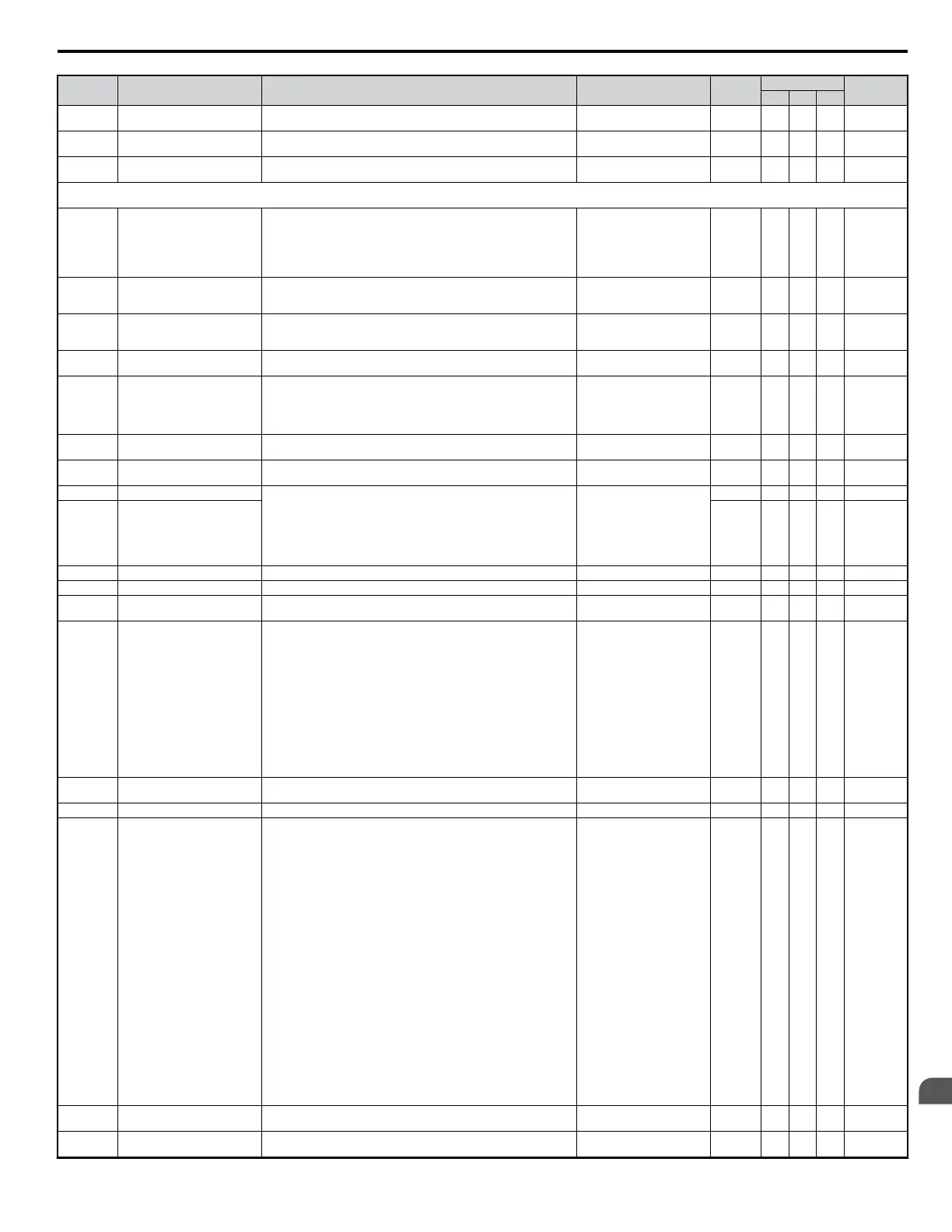 Page #321 background image