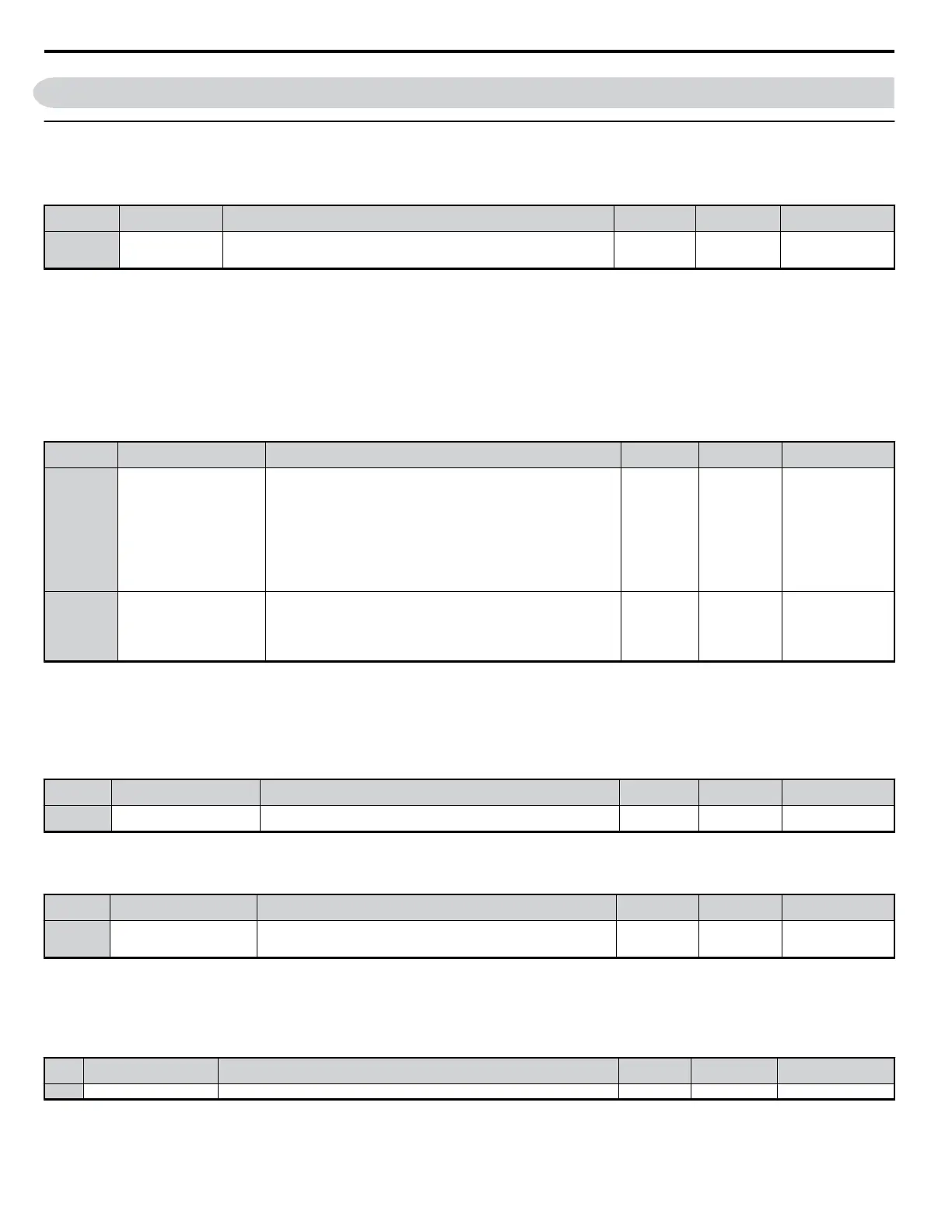 Page #332 background image