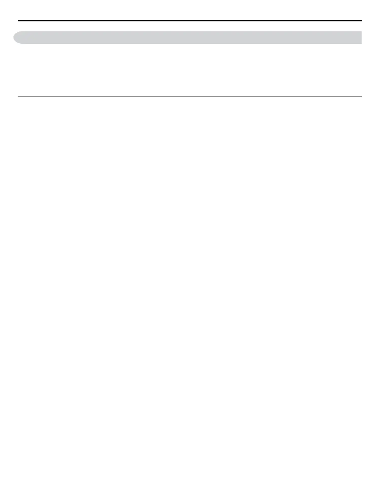Page #342 background image