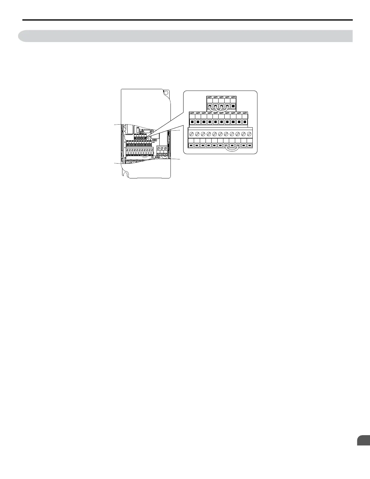 Page #343 background image