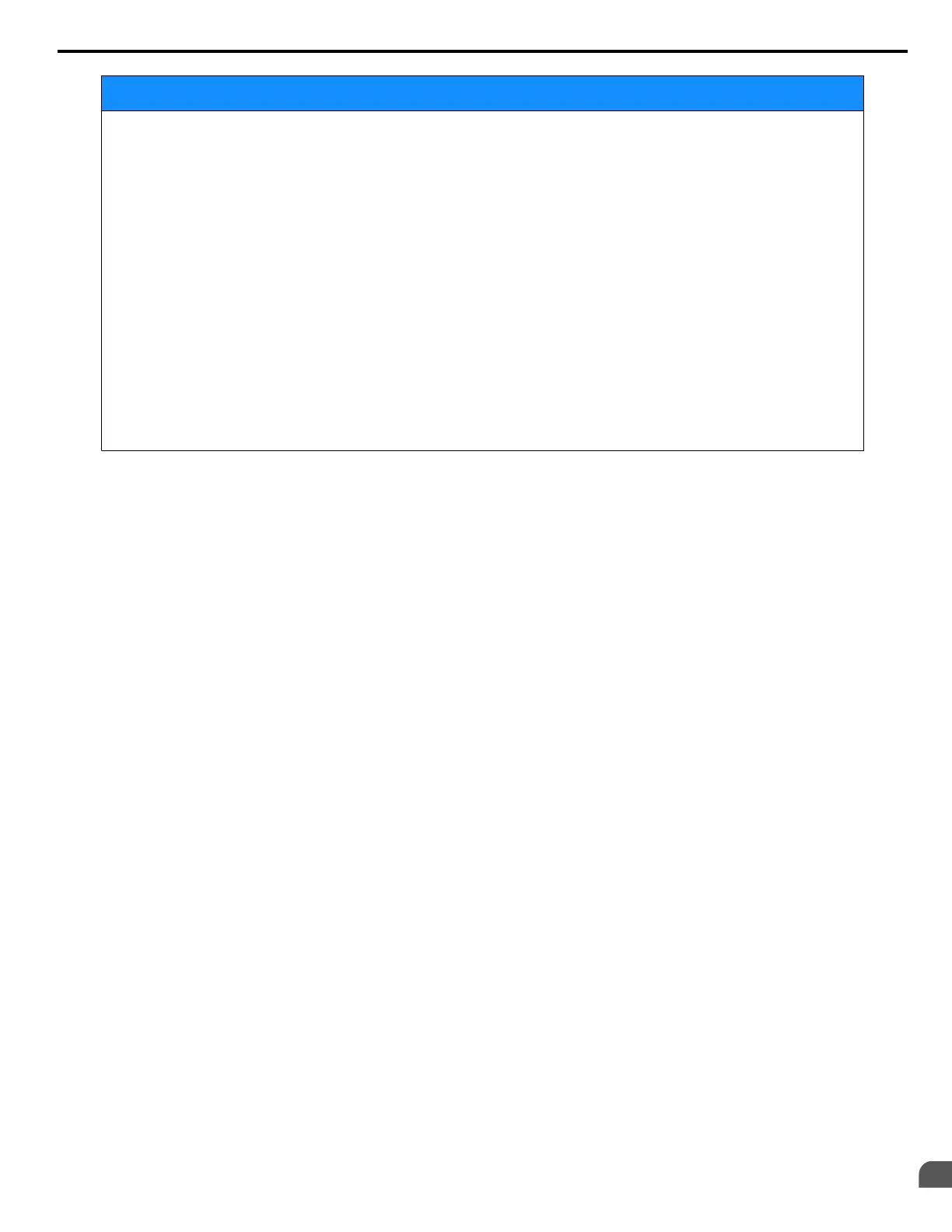 Page #347 background image
