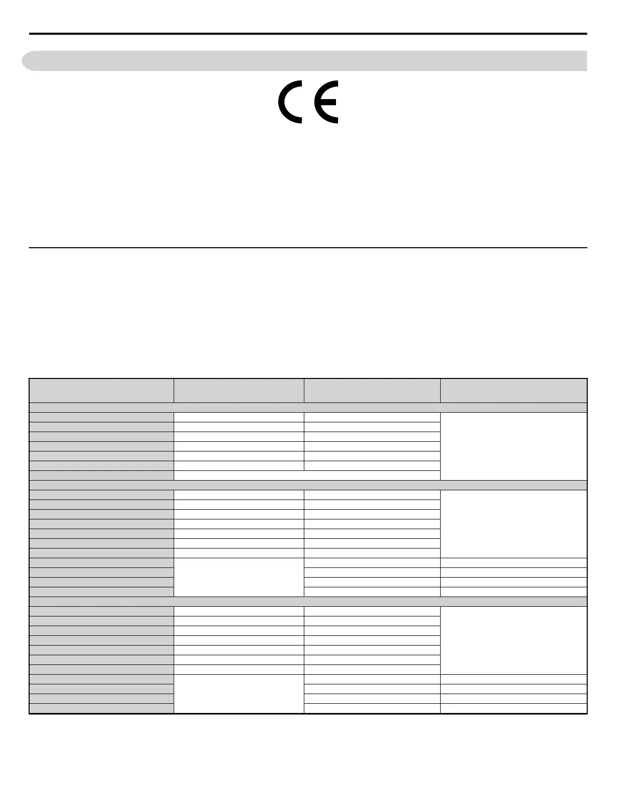 Page #348 background image