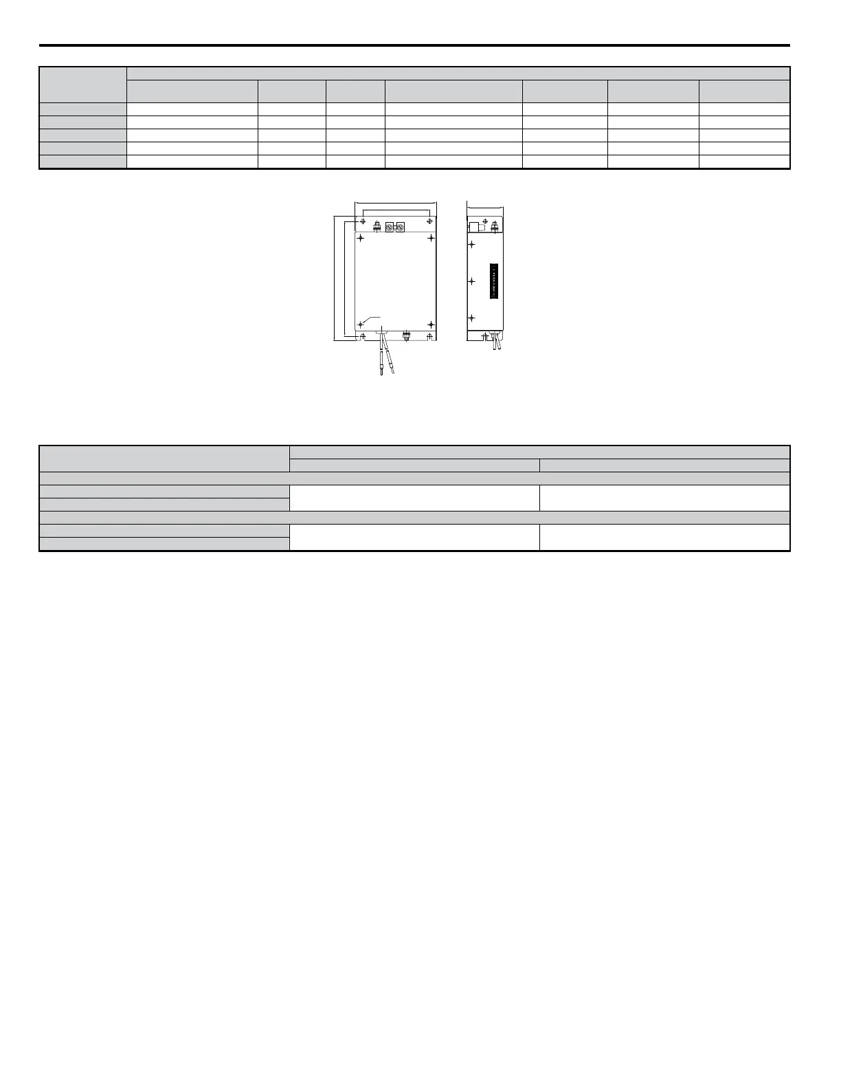 Page #352 background image