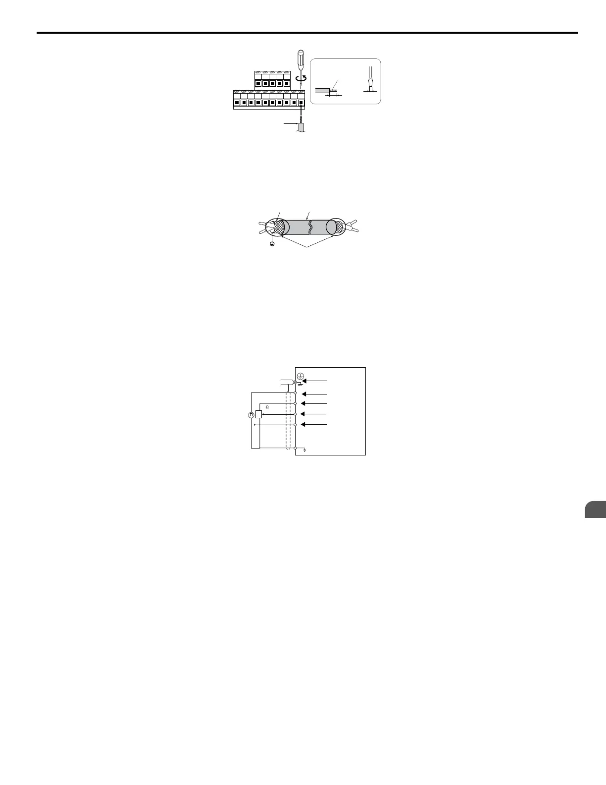 Page #47 background image