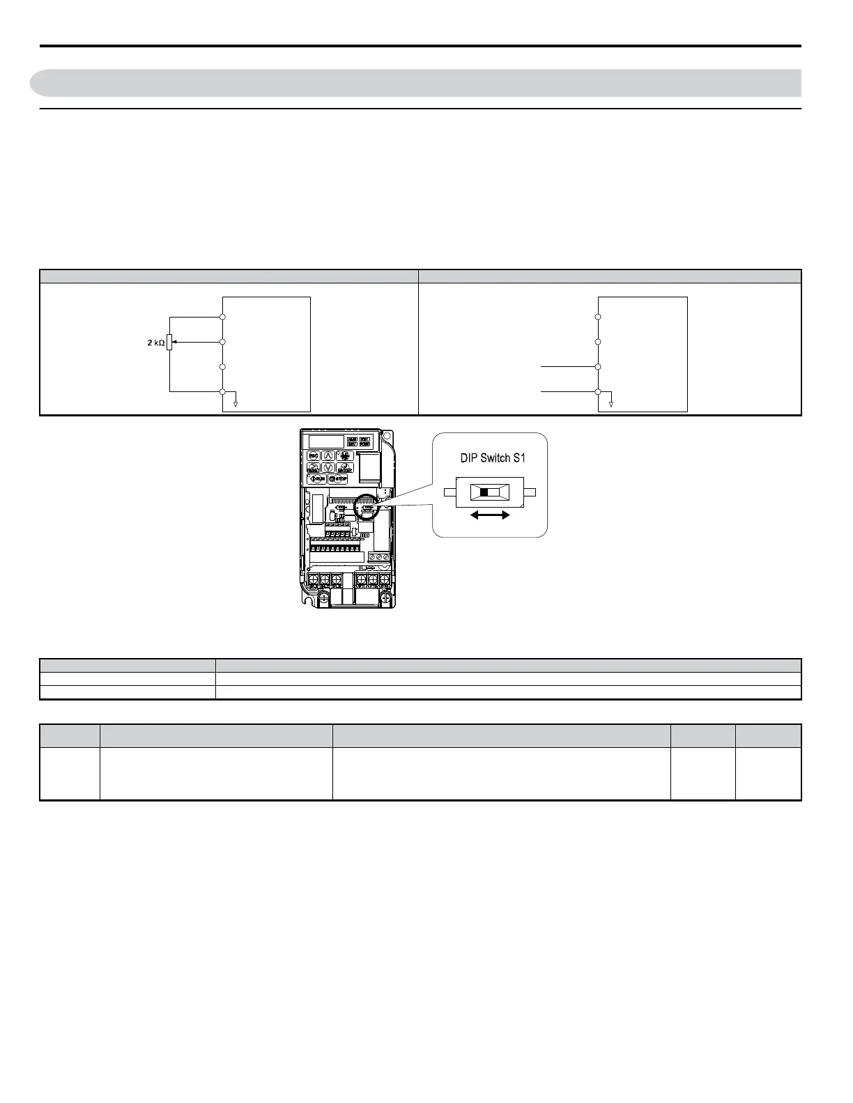 Page #50 background image