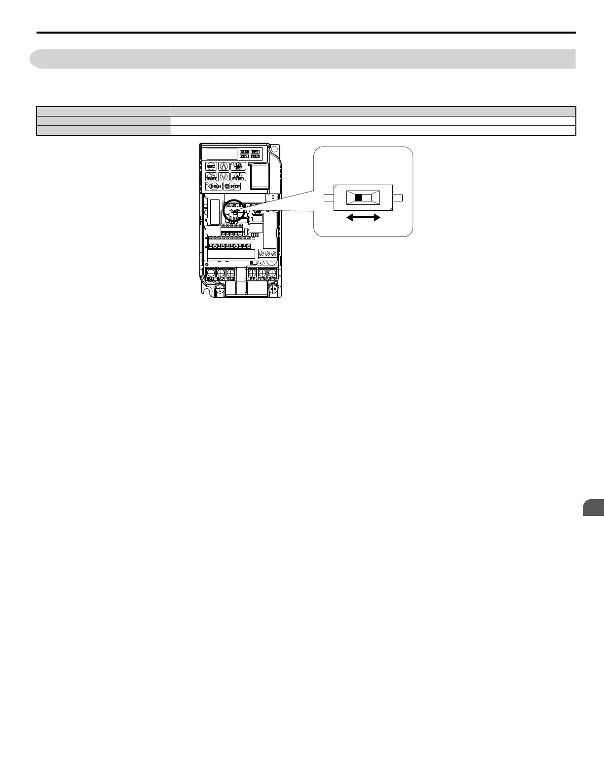 Page #51 background image