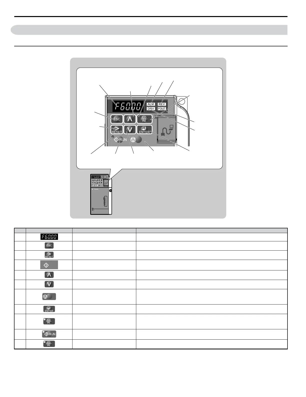 Page #58 background image