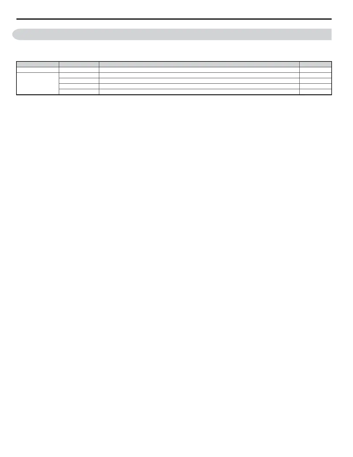 Page #66 background image