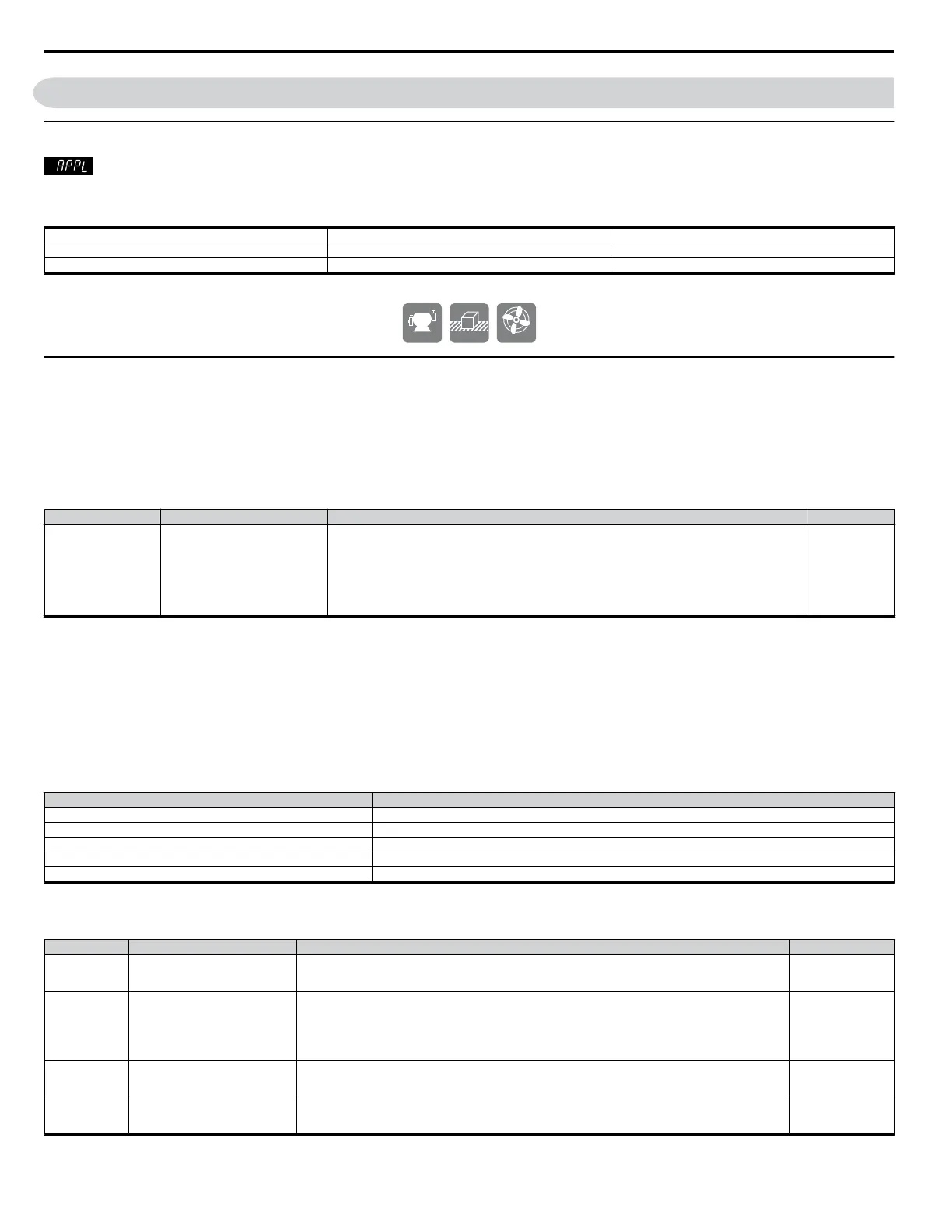 Page #70 background image