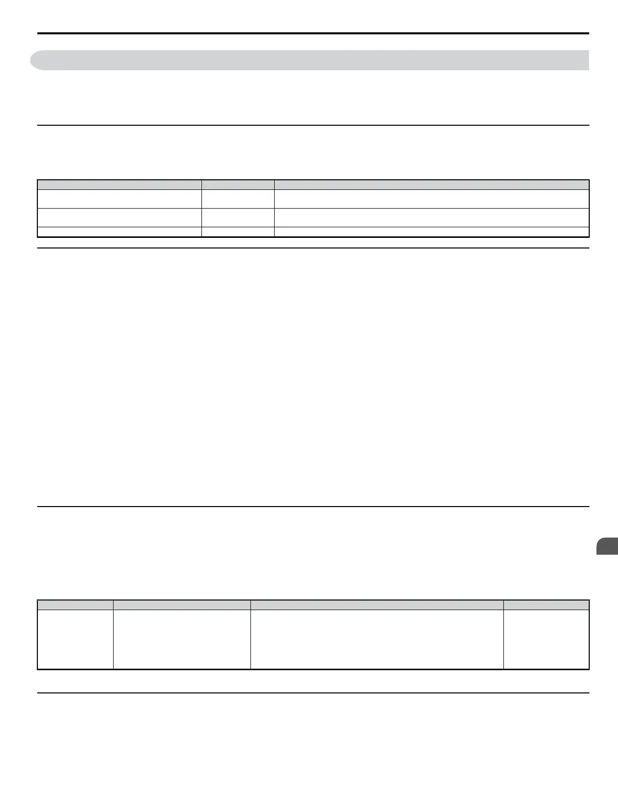 Page #75 background image