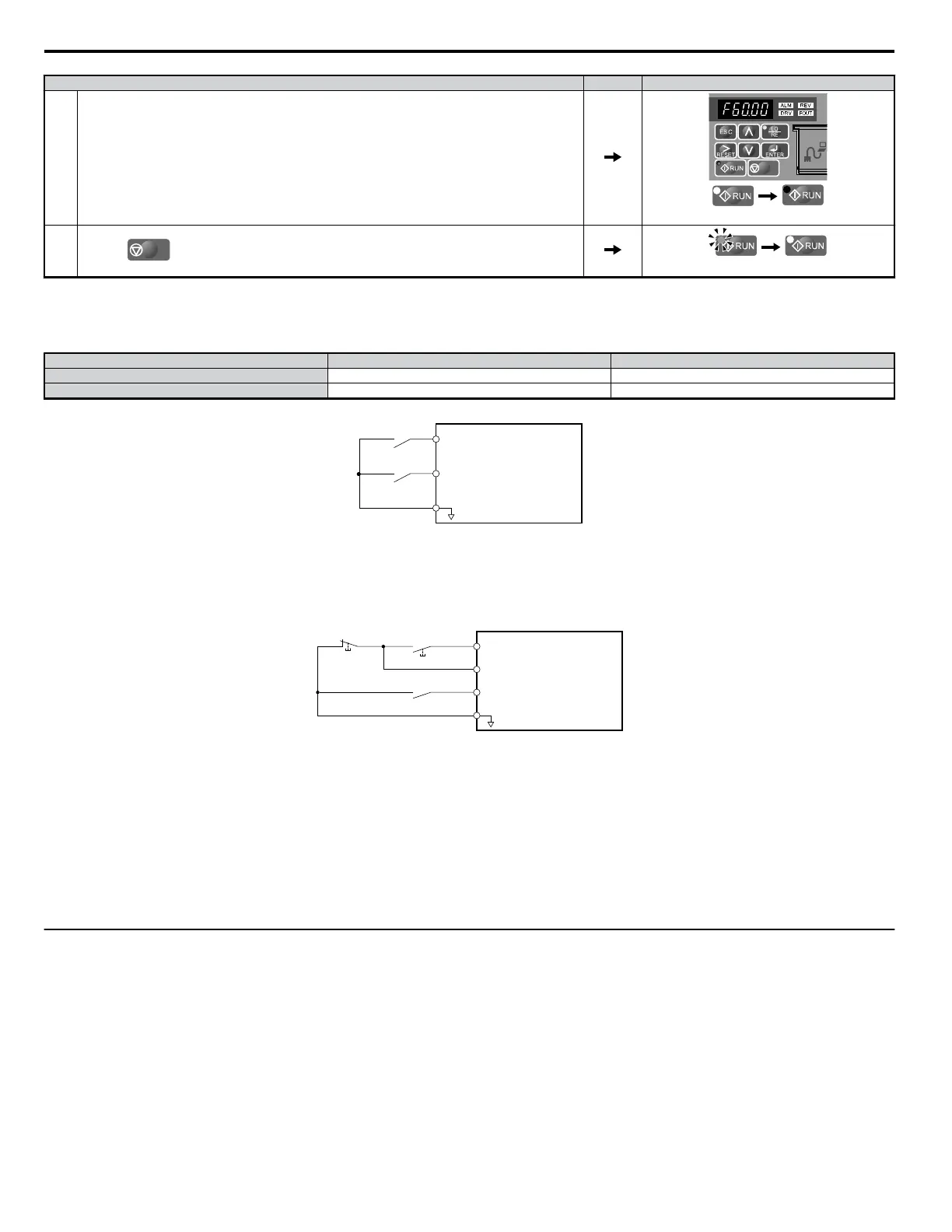 Page #78 background image