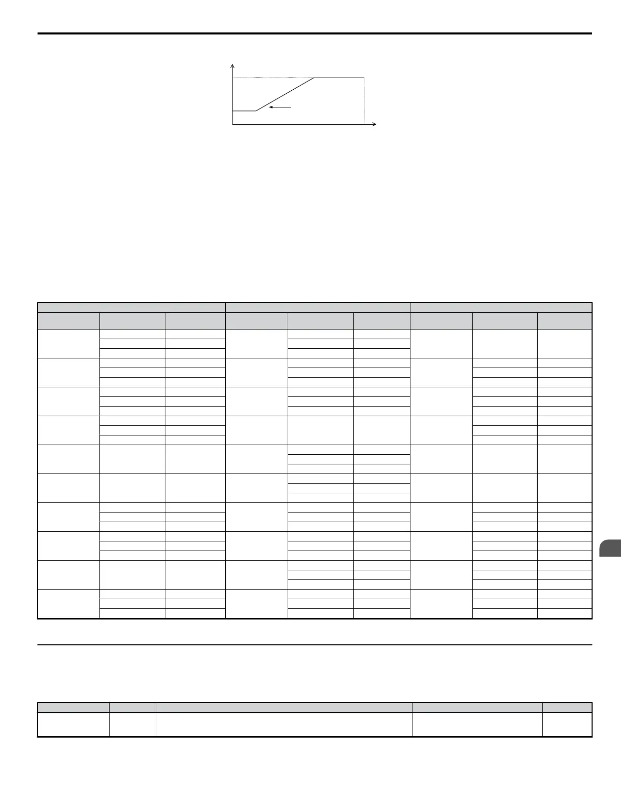 Page #83 background image