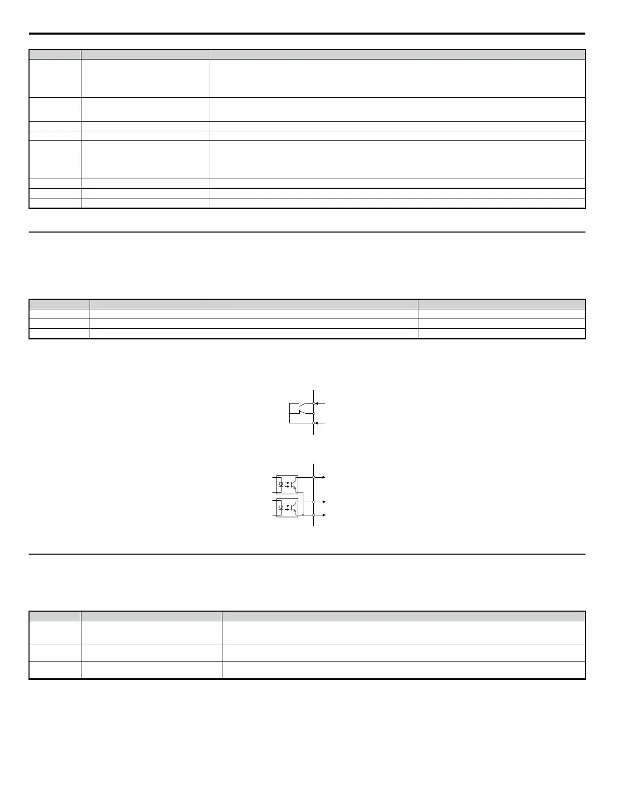 Page #86 background image