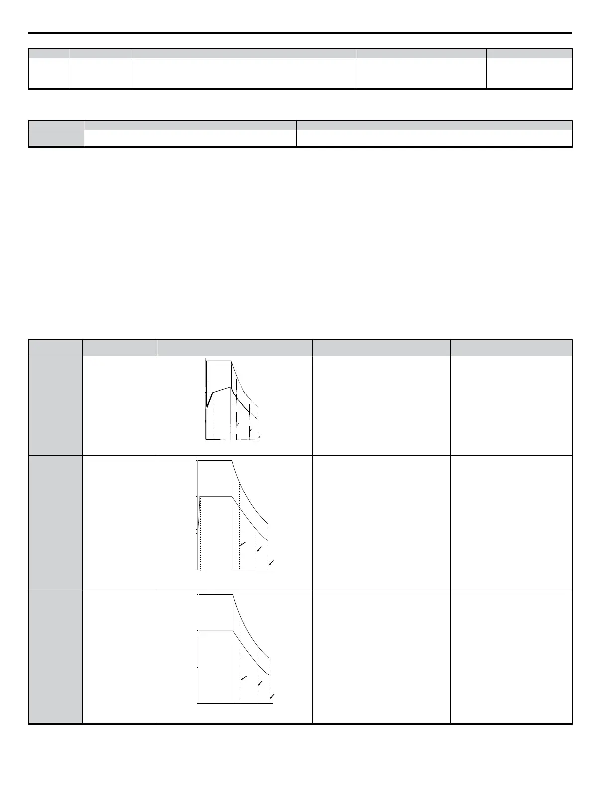 Page #88 background image