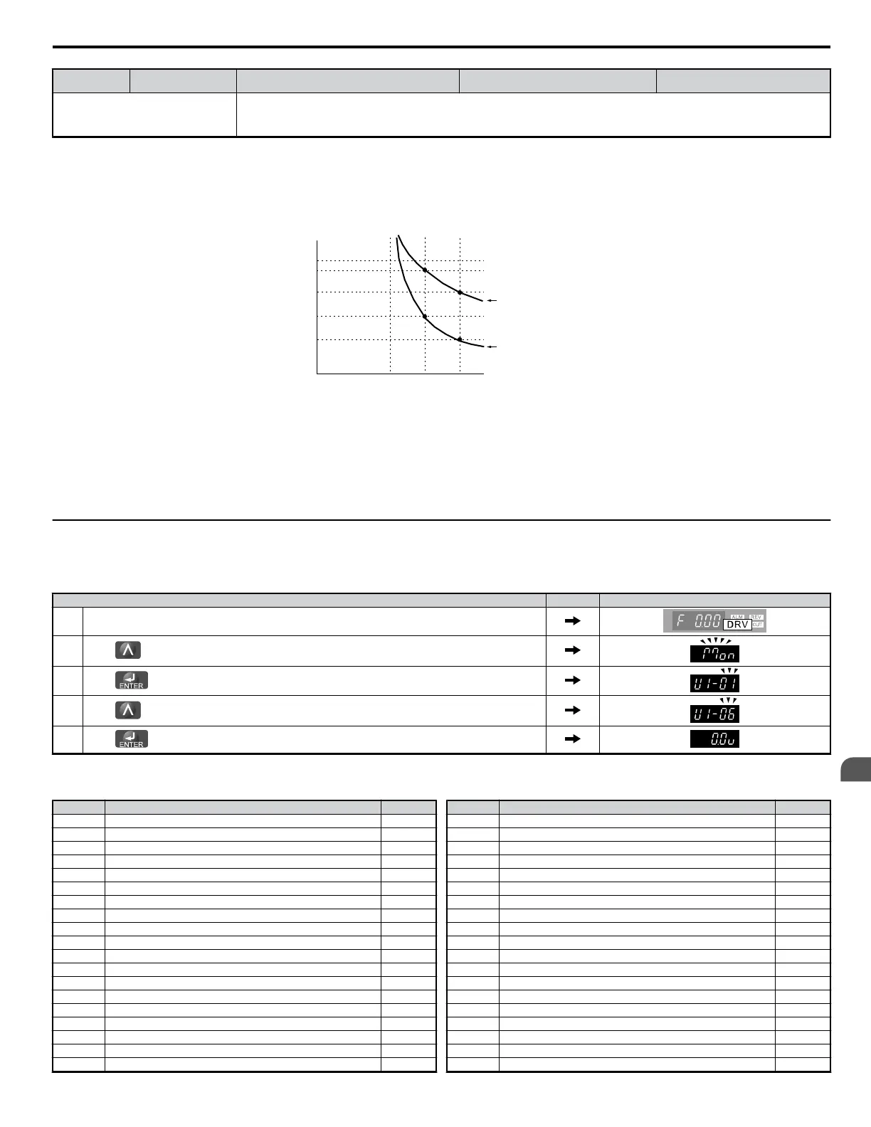 Page #89 background image