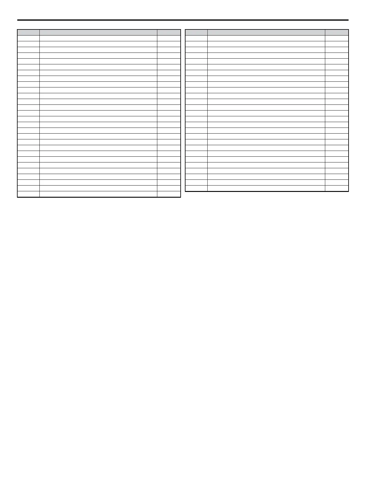 Page #90 background image