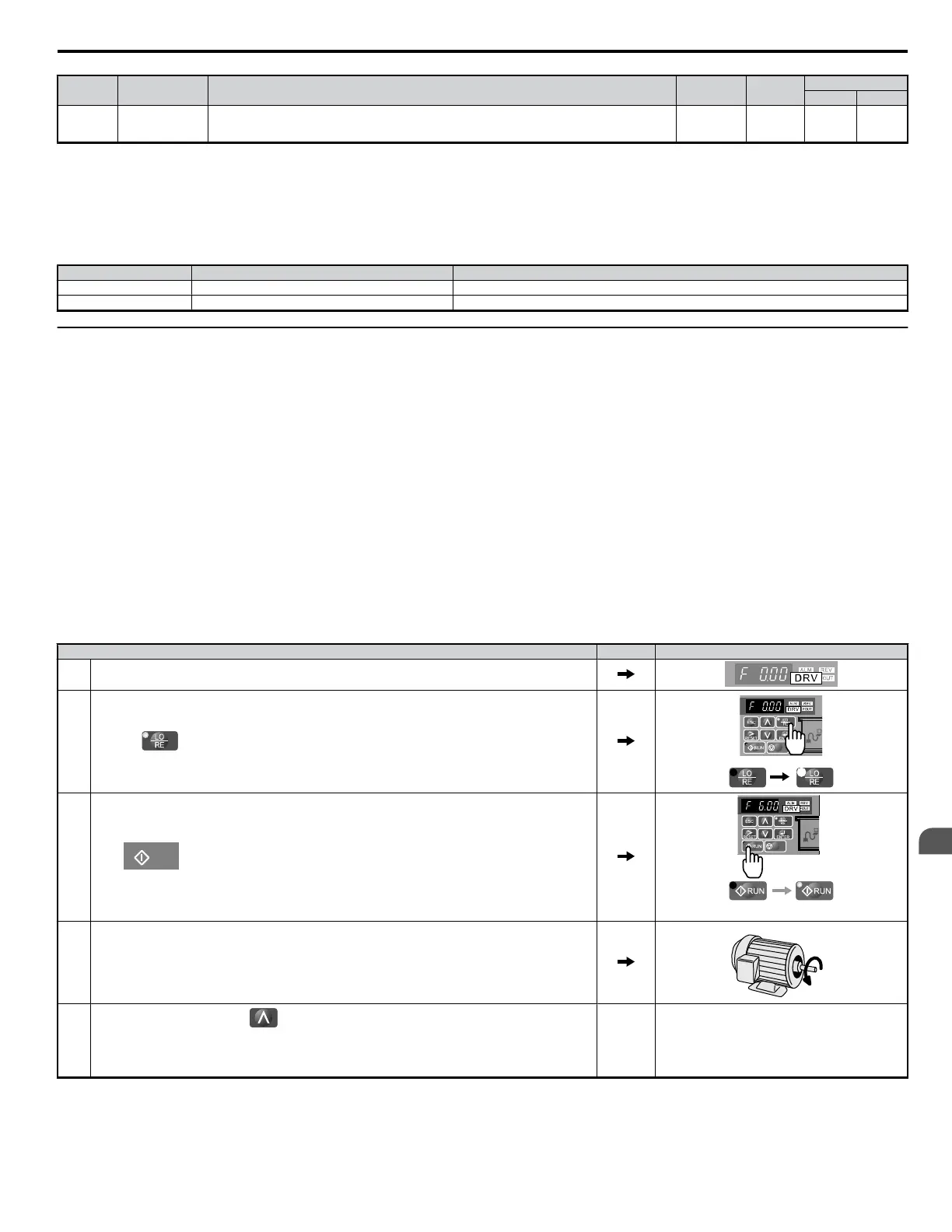 Page #95 background image
