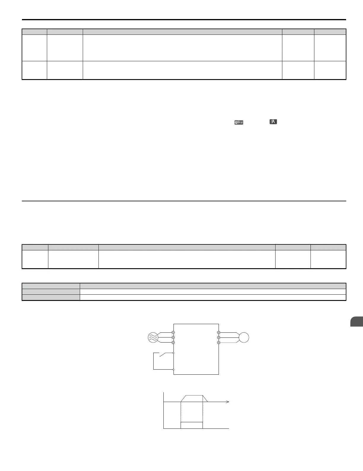 Page #97 background image