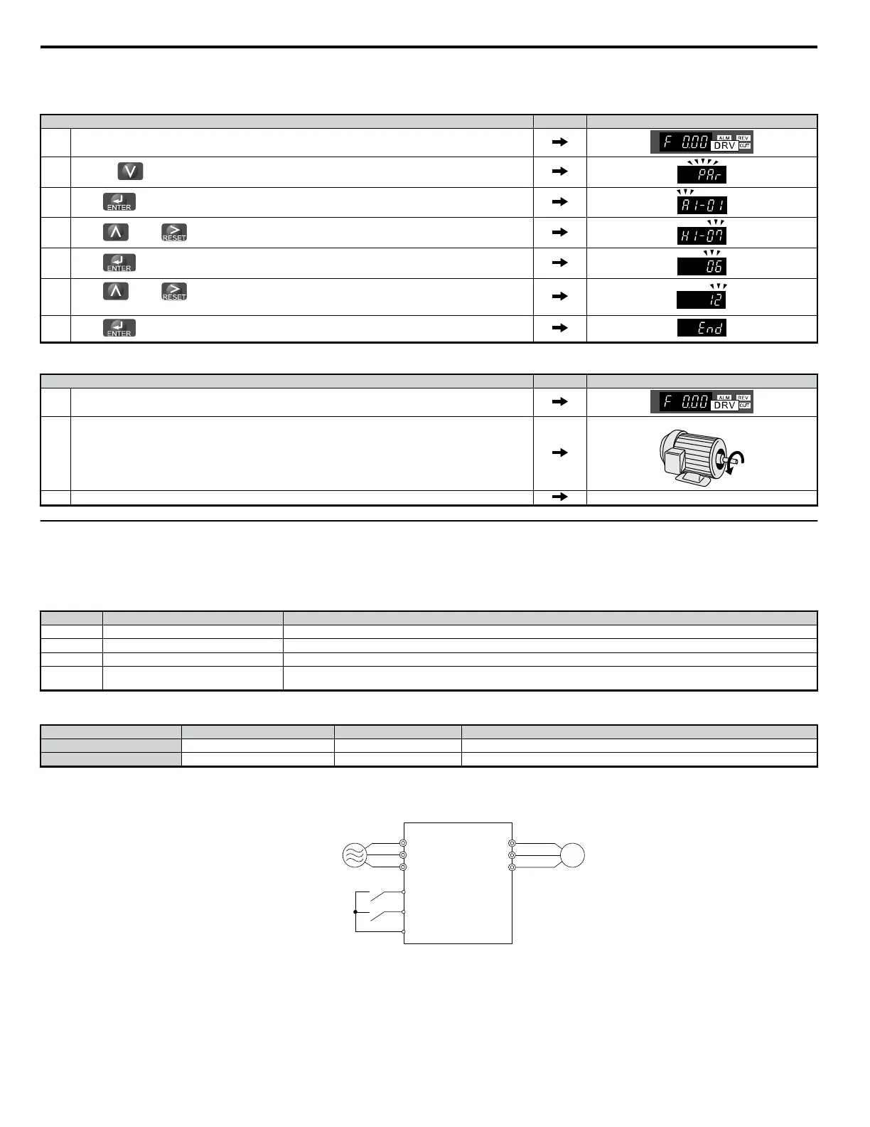 Page #98 background image