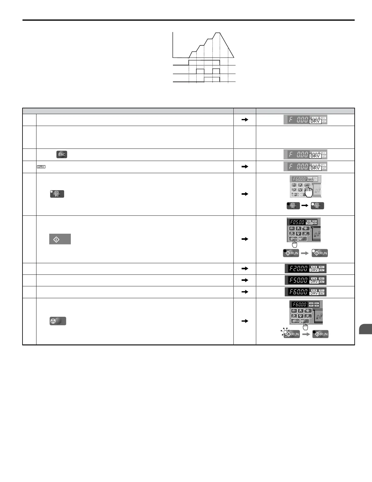 Page #99 background image