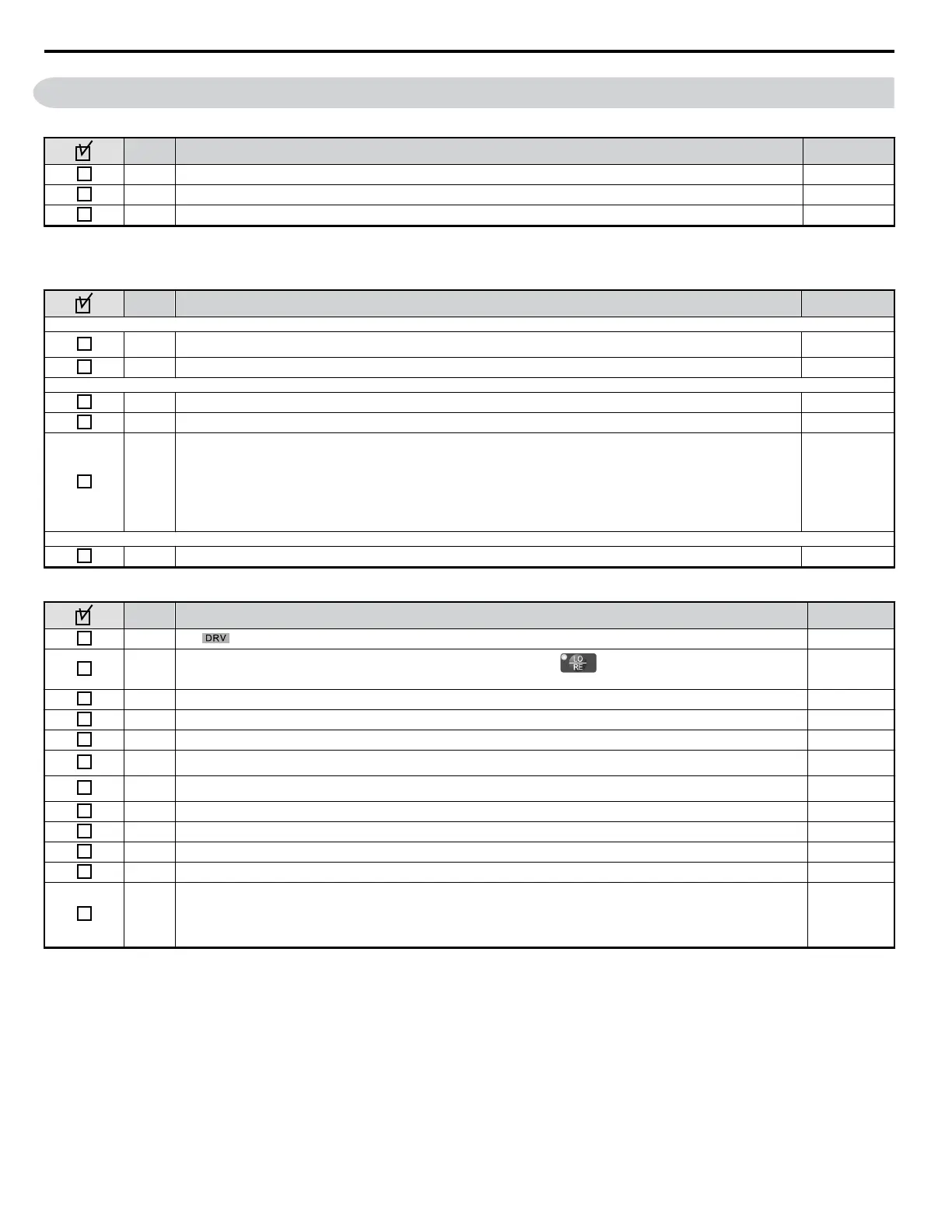 Page #100 background image