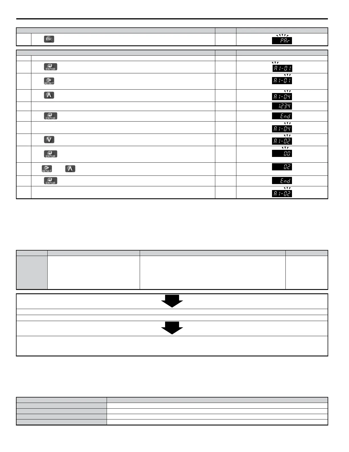 Page #104 background image