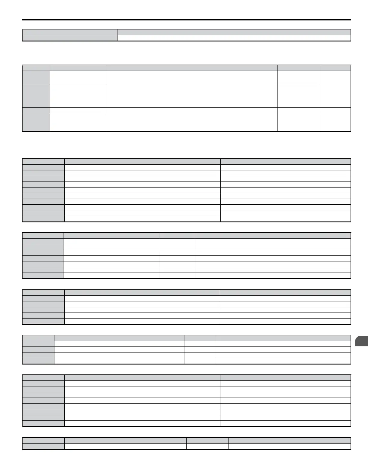 Page #105 background image