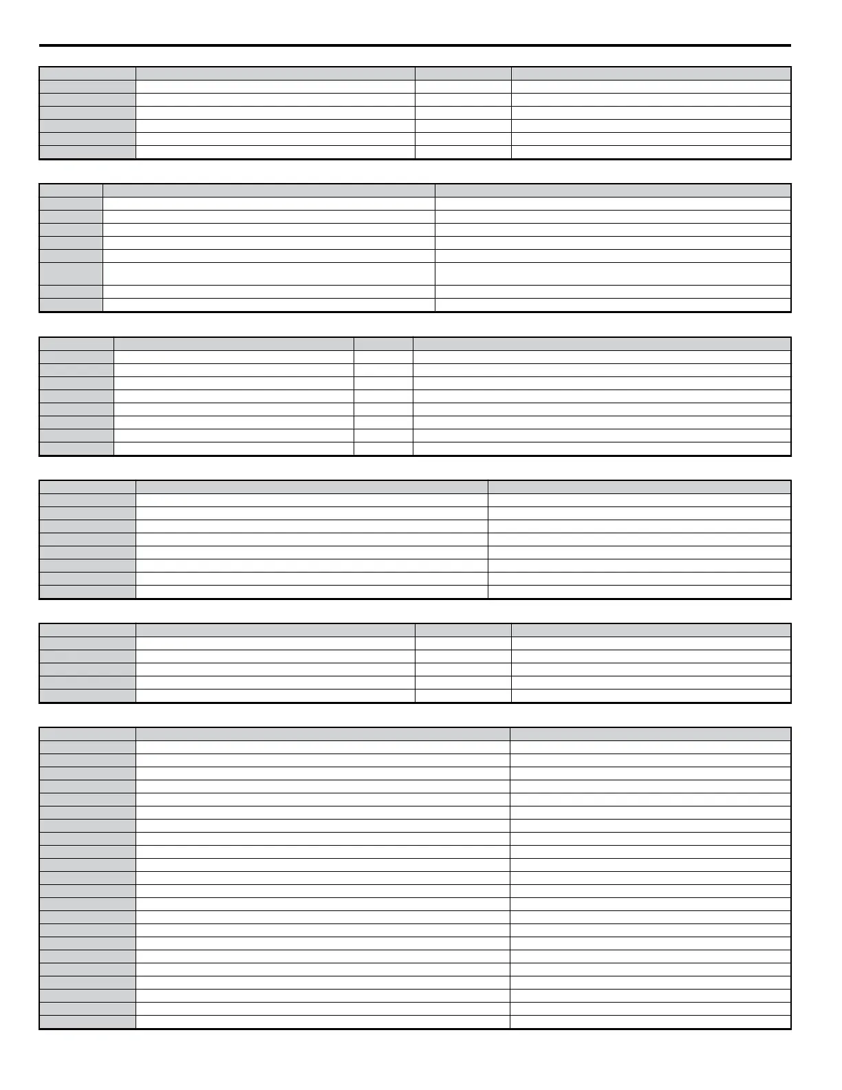 Page #106 background image