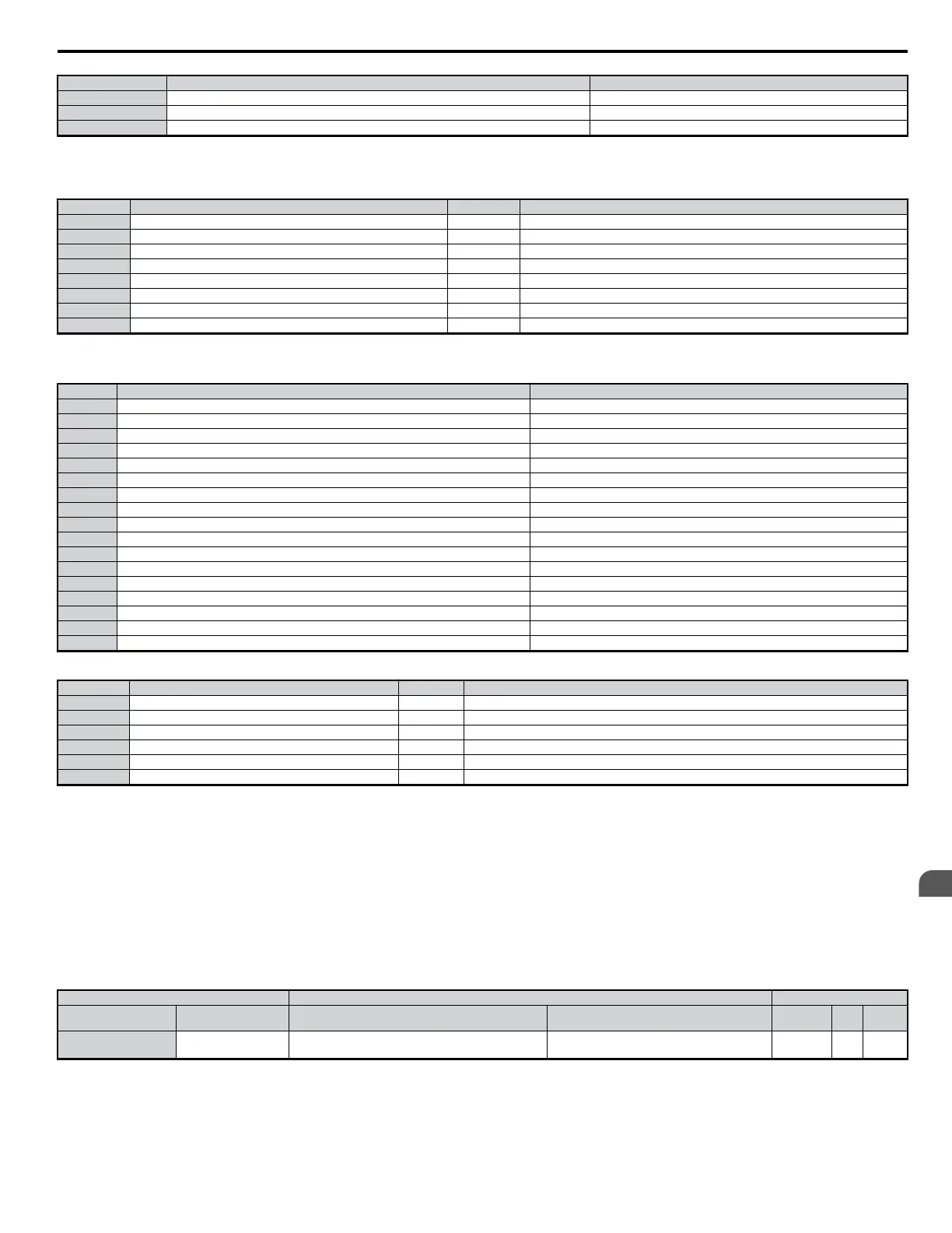 Page #107 background image
