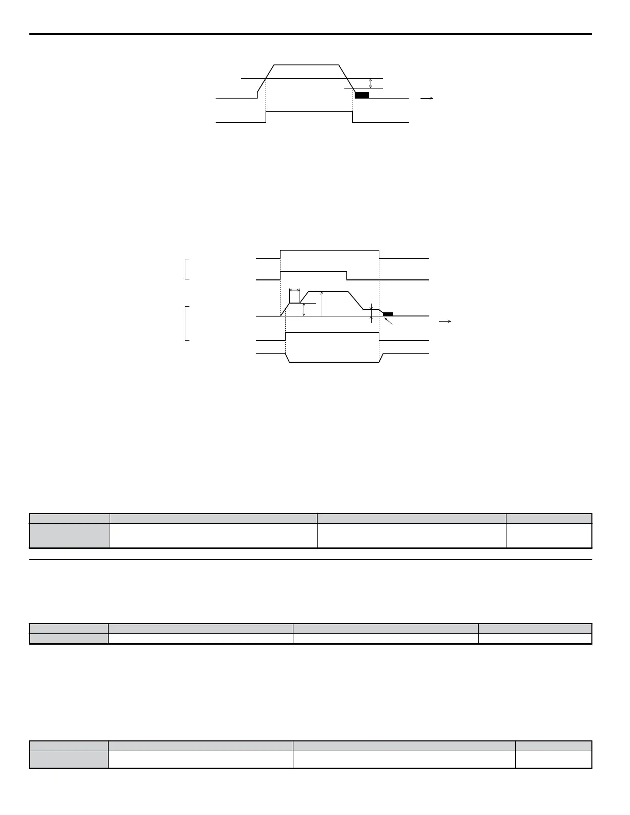 Page #108 background image