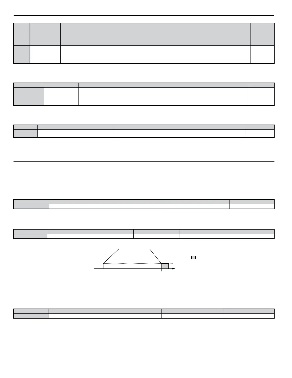 Page #116 background image